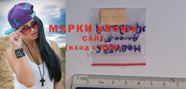 стаф Зеленокумск
