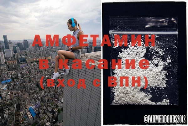 стаф Зеленокумск