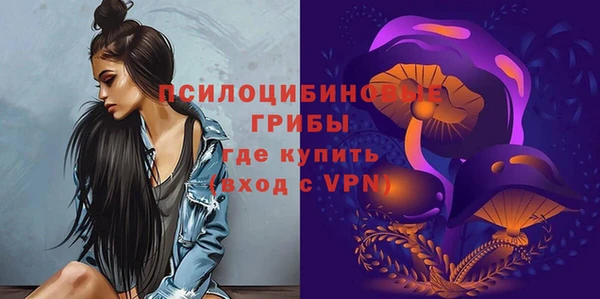 дмт Зерноград